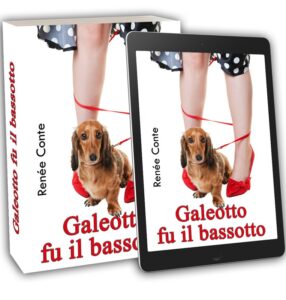 Galeotto fu il bassotto