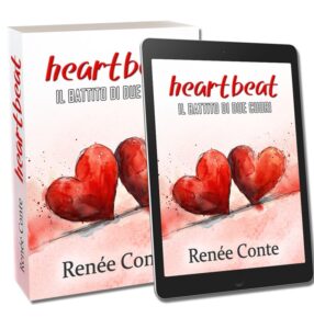 Heartbeat: il battito di due cuori