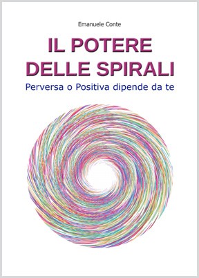 Cop. Il potere delle spirali
