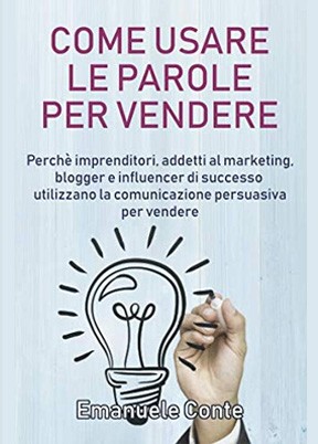 Cop. Usare le parole