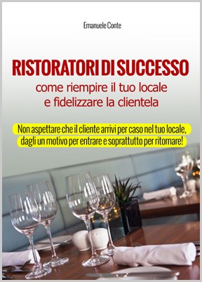 Cop._Ristoratori_di_successo