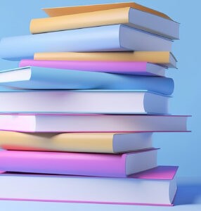 Assistenza al Self Publishing