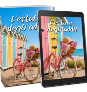 L’estate degli addii