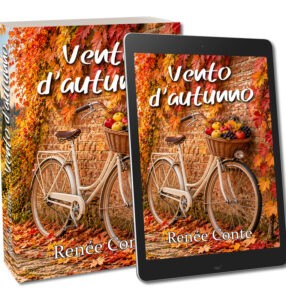 Vento d’Autunno